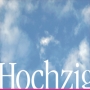 Hochzig