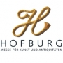 Hofburg Vienne