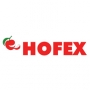 Hofex Hong Kong
