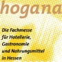 Hogana