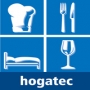 hogatec