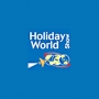 Holiday World Show