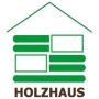 Holzhaus Moscou
