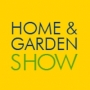 Home & Garden Show Rotorua