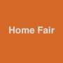 Home Fair