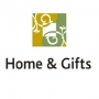 Home & Gifts
