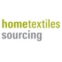 hometextiles sourcing