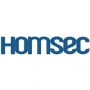 HomSec Madrid