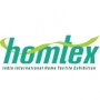 homtex Bangalore