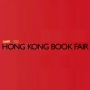 Hongkong Book Fair