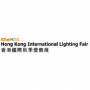 Hongkong Lighting Fair