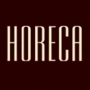 Horeca Cracovie