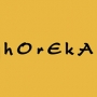 horeka