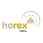 Horex Siberia Novossibirsk