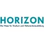 horizon Leipzig