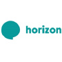 horizon Leipzig