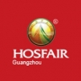 Hosfair