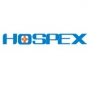 Hospex Tōkyō