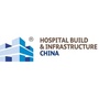Hospital Build & Infrastructure China