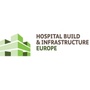 Hospital Build & Infrastructure Europe Hambourg