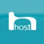 HOST