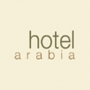 hotel arabia Djeddah, Arabie Saoudite