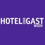 Hotel und Gast Vienne