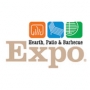 HPBExpo Orlando