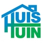 Huis & Tuin Leeuwarden