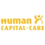 Human Capital Care Stuttgart