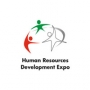 Human Resources Development Expo