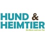 Hund und Heimtier