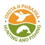 Hunting & Fishing