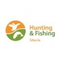 Hunting & Fishing Novossibirsk