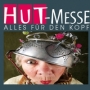 Hut-Messe Hambourg