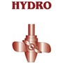Hydro Bilbao