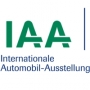 IAA Véhicules commerciaux Hanovre