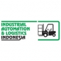 Industrial Automation  & Logistics