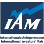 IAM