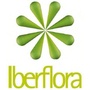 Iberflora