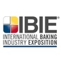 IBIE