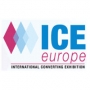 ICE Europe Munich