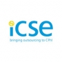 ICSE India