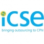ICSE Madrid