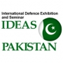 Ideas Karachi