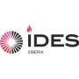 IDES Siberia Novossibirsk