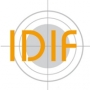 IDIF