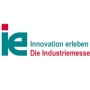 i+e Industrie & Elektronik Freiburg im Breisgau