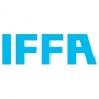 IFFA Francfort-sur-le-Main