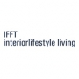 IFFT interiorlifestyle living